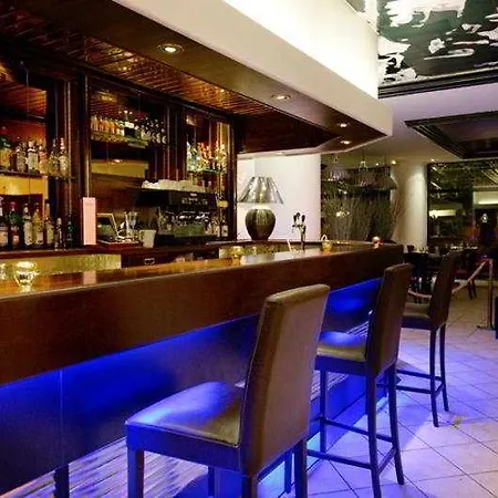 Hotel Plaza Arles